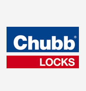 Chubb Locks - New Southgate Locksmith