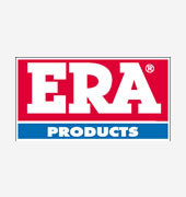 Era Locks - New Southgate Locksmith